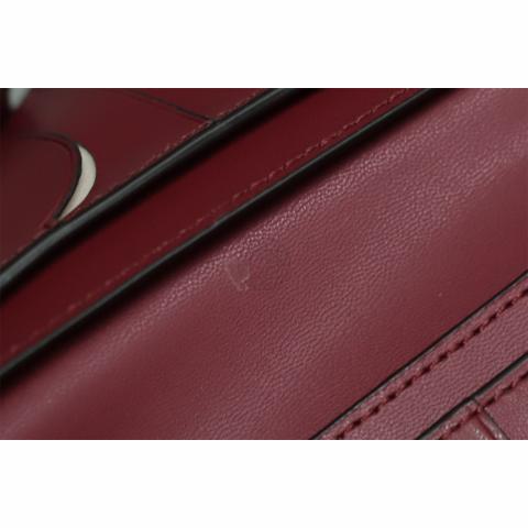 Large Product Preview Image 6